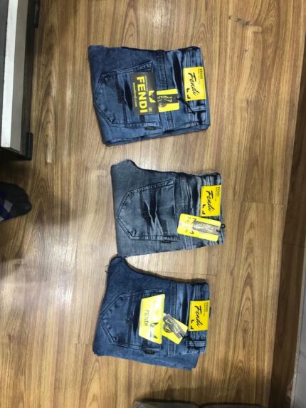 Wholesale Men Jeans, Order Qty:18 Pcs